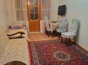 Объявление №5868526 - Хырдалан, Хырдалан, 2-комн., 55 м², 2/5 этаж