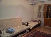 Сдаётся 2-комн. вторичка 55 м², photo 2 from 8