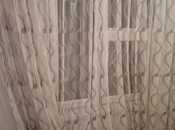 Сдаётся 2-комн. вторичка 55 м², photo 7 from 8