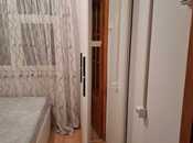 Сдаётся 2-комн. вторичка 55 м², photo 8 from 8