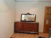 Сдаётся 2-комн. вторичка 55 м², photo 4 from 8