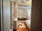 Продаётся 3-комн. новостройка 108 м², Насиминский  р., photo 7 from 8