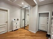 Продаётся 3-комн. новостройка 108 м², Насиминский  р., photo 6 from 8