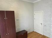 Продаётся 2-комн. новостройка 45 м², м. Нефтчиляр, photo 8 from 8