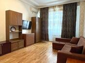 Продаётся 2-комн. новостройка 45 м², м. Нефтчиляр, photo 5 from 8