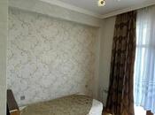 Продаётся 2-комн. новостройка 45 м², м. Нефтчиляр, photo 7 from 8