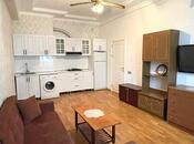 Продаётся 2-комн. новостройка 45 м², м. Нефтчиляр, photo 2 from 8