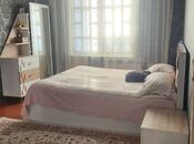 5-комн. вторичка - пос. Карачухур - 120 м²