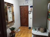 Объявление №5868541 - Баку, пос. Бакиханова, 3-комн., 65 м², 4/9 этаж