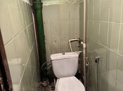 Продаётся 2-комн. вторичка 48.1 м², пос. Локбатан, photo 6 from 8