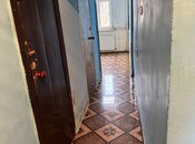 Продаётся 2-комн. вторичка 48.1 м², пос. Локбатан, photo 5 from 8