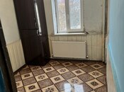 Продаётся 2-комн. вторичка 48.1 м², пос. Локбатан, photo 8 from 8
