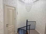 Satılır 4 otaqlı yeni tikili 165 m², Ağ şəhər q., photo 8 from 8