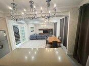 Satılır 4 otaqlı yeni tikili 165 m², Ağ şəhər q., photo 5 from 8