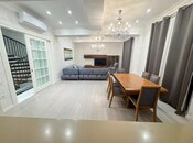 Satılır 4 otaqlı yeni tikili 165 m², Ağ şəhər q., photo 2 from 8