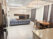 Satılır 4 otaqlı yeni tikili 165 m², Ağ şəhər q., photo 4 from 8