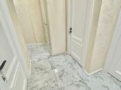 Satılır 2 otaqlı yeni tikili 52.9 m², 20 Yanvar m., photo 8 from 8