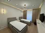 3 otaqlı yeni tikili - 8 Noyabr m. - 148 m²