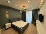 3 otaqlı yeni tikili - 8 Noyabr m. - 148 m²