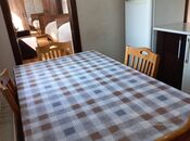 Продаётся 2-комн. дом/дача 60 м², пос. Фатмаи, photo 3 from 8