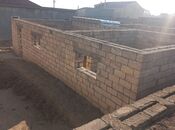 Продаётся 2-комн. дом/дача 60 м², пос. Фатмаи, photo 8 from 8