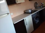 Продаётся 2-комн. дом/дача 60 м², пос. Фатмаи, photo 4 from 8