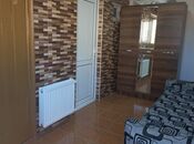 Продаётся 2-комн. дом/дача 60 м², пос. Фатмаи, photo 5 from 8