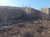 Продаётся 2-комн. дом/дача 60 м², пос. Фатмаи, photo 7 from 8