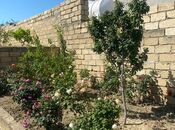 Объявление №5868588 - Баку, пос. Фатмаи, 2-комн., 60 м²