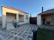 Сдаётся 6-комн. дом/дача 250 м², пос. Нардаран, photo 5 from 8