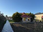 Сдаётся 6-комн. дом/дача 250 м², пос. Нардаран, photo 6 from 8