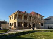 Сдаётся 6-комн. дом/дача 250 м², пос. Нардаран, photo 7 from 8