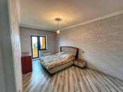 Продаётся 5-комн. вторичка 125 м², пос. Карачухур, photo 3 from 8