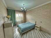 Продаётся 5-комн. вторичка 125 м², пос. Карачухур, photo 1 from 8