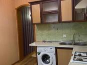 Сдаётся 2-комн. вторичка 55 м², photo 5 from 8