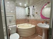 Сдаётся 2-комн. вторичка 55 м², photo 8 from 8