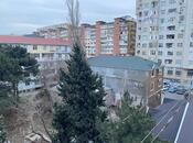 Сдаётся 2-комн. вторичка 55 м², photo 6 from 8