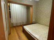 Сдаётся 2-комн. вторичка 55 м², photo 3 from 8