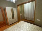 Сдаётся 2-комн. вторичка 55 м², photo 2 from 8