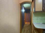 Сдаётся 2-комн. вторичка 55 м², photo 7 from 8