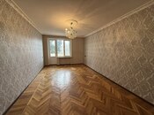 Elan №5868594 - Bakı, Xalqlar Dostluğu m., 3 otaqlı, 100 m², 3/5 mərtəbə