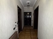 İcarəyə verilir 3 otaqlı köhnə tikili 100 m², Xalqlar Dostluğu m., photo 2 from 8