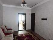 İcarəyə verilir 2 otaqlı köhnə tikili 55 m², 20 Yanvar m., photo 2 from 8