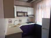 İcarəyə verilir 2 otaqlı köhnə tikili 55 m², 20 Yanvar m., photo 6 from 8