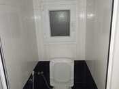 İcarəyə verilir 2 otaqlı köhnə tikili 55 m², 20 Yanvar m., photo 8 from 8