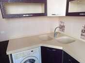 İcarəyə verilir 2 otaqlı köhnə tikili 55 m², 20 Yanvar m., photo 5 from 8