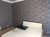 İcarəyə verilir 2 otaqlı köhnə tikili 55 m², 20 Yanvar m., photo 4 from 8