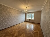 İcarəyə verilir 3 otaqlı köhnə tikili 100 m², Xalqlar Dostluğu m., photo 6 from 8