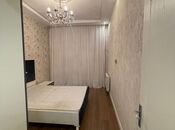 Сдаётся 2-комн. новостройка 65 м², м. Гянджлик, photo 6 from 8