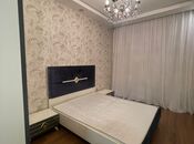 Сдаётся 2-комн. новостройка 65 м², м. Гянджлик, photo 8 from 8